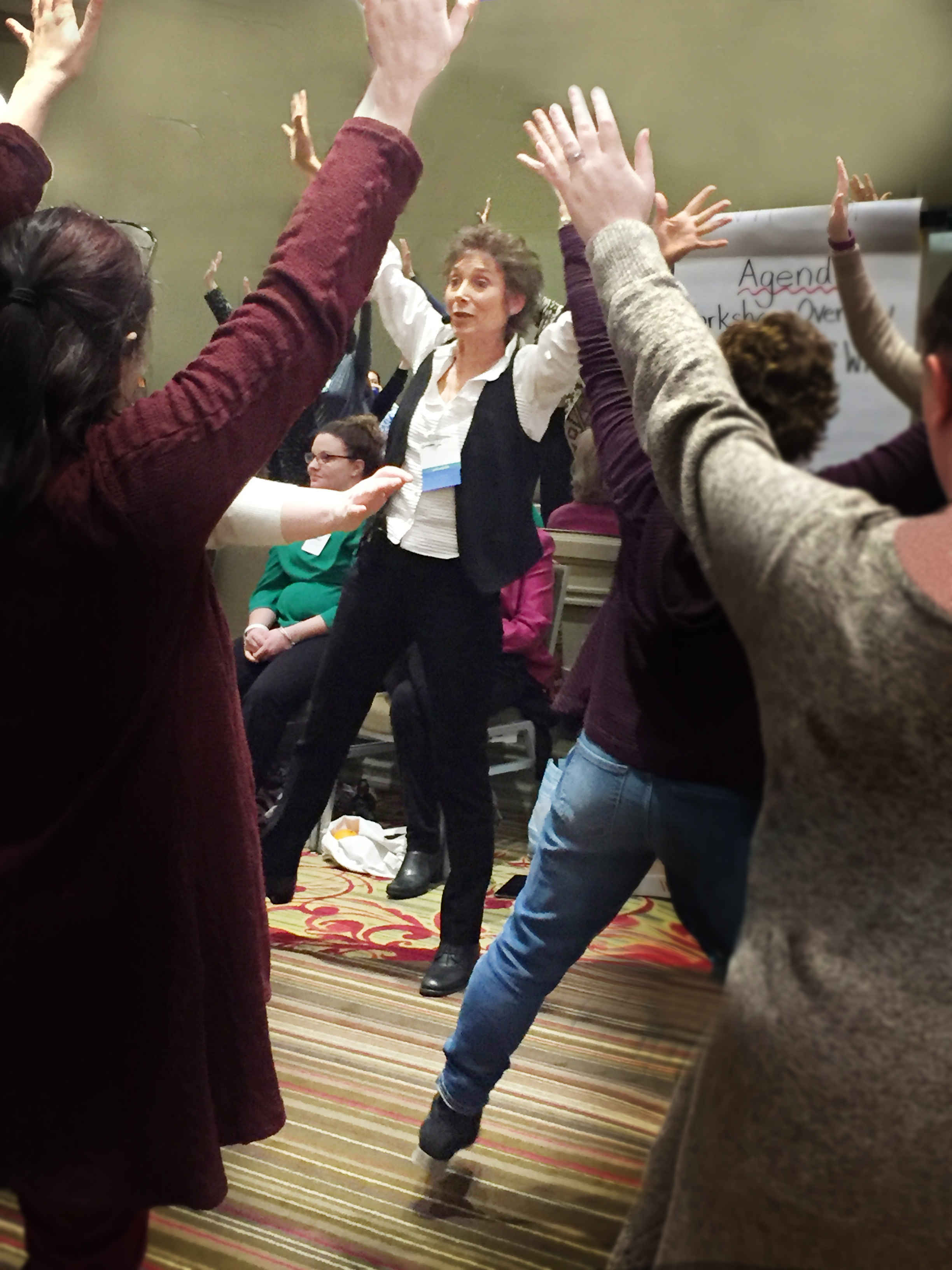 15_TeacherAs Stars copy 2 15_TeacherAs Stars copy 2